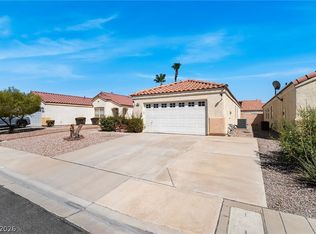 769 Salt Flats Cir, Henderson, NV 89011