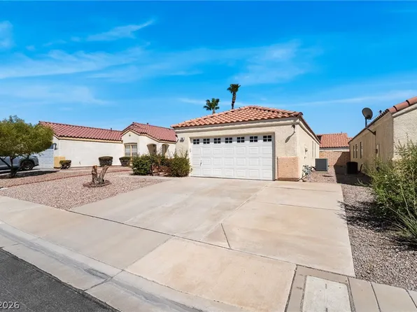 769 Salt Flats Cir, Henderson, NV 89011