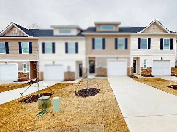 233 Winding Chestnut Dr, Columbia, SC 29212