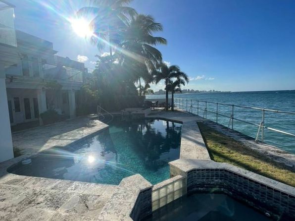 4 Emajagua #4, San Juan, PR 00913