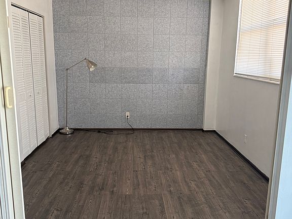 4th image of 1777 SE 15th St APT 107