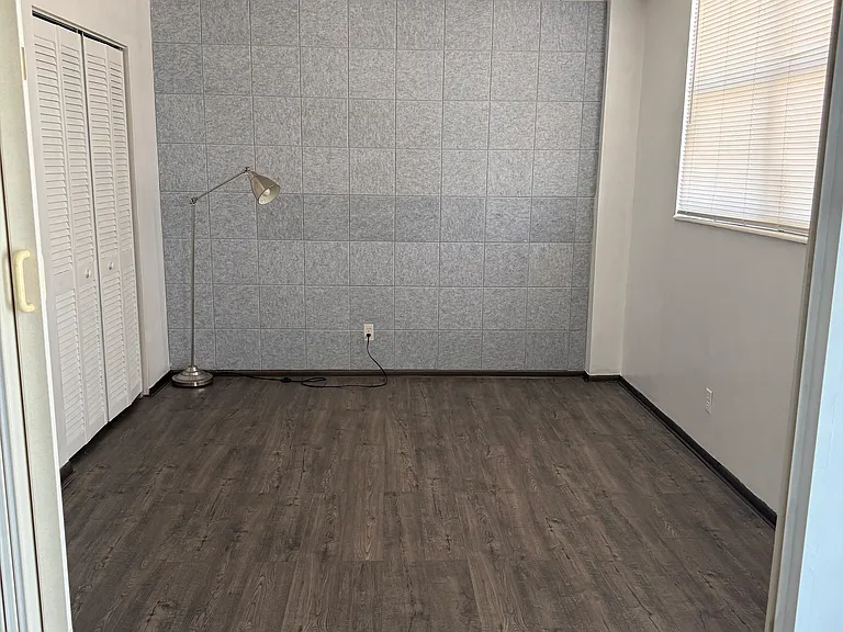 1777 SE 15th St #107 — Photo 4