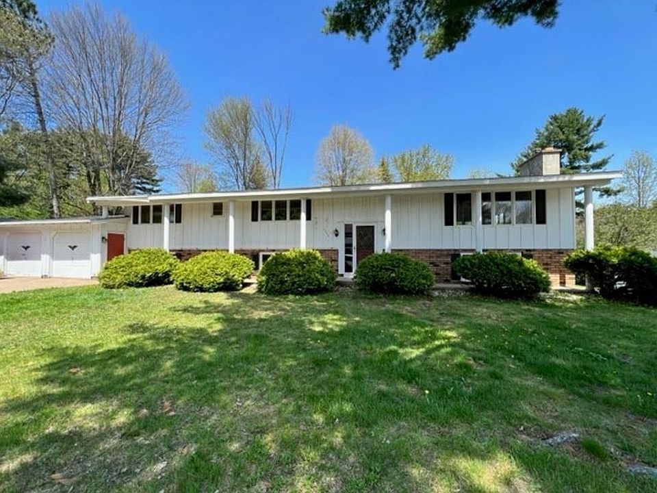 2818 GLENDALE AVENUE, Wausau, WI 54401 Zillow