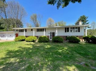 2818 Glendale Ave, Wausau, WI 54401