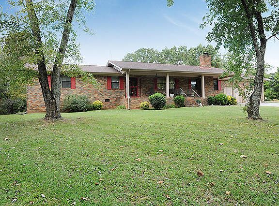 2nd image of 7104 Bonny Oaks Dr #1