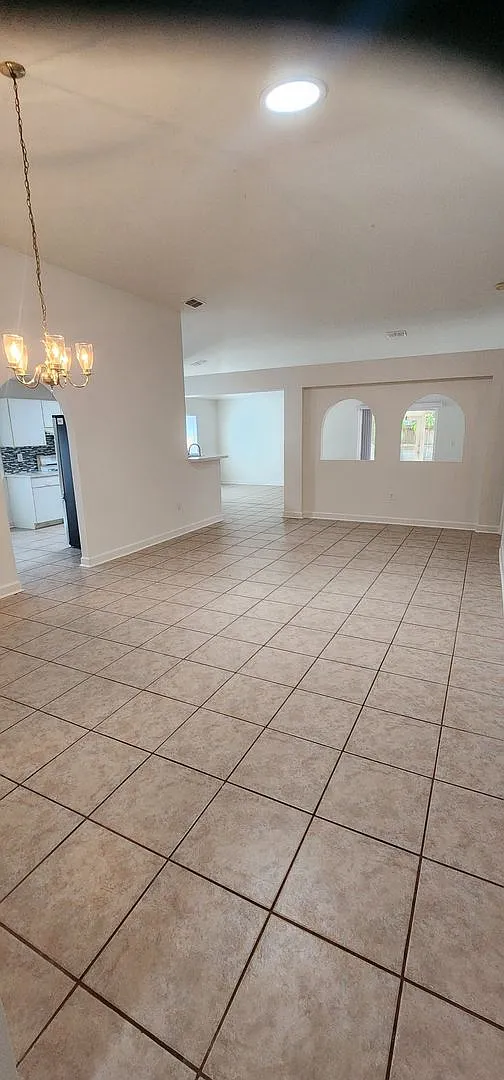 Single Family Home — Photo 2