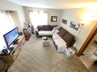 172 Bemis Rd, Fitchburg, MA 01420