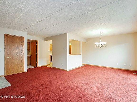 3rd image of 4950 W 134th Ct #502