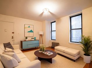 480 Clinton Ave APT 4B, Brooklyn, NY 11238