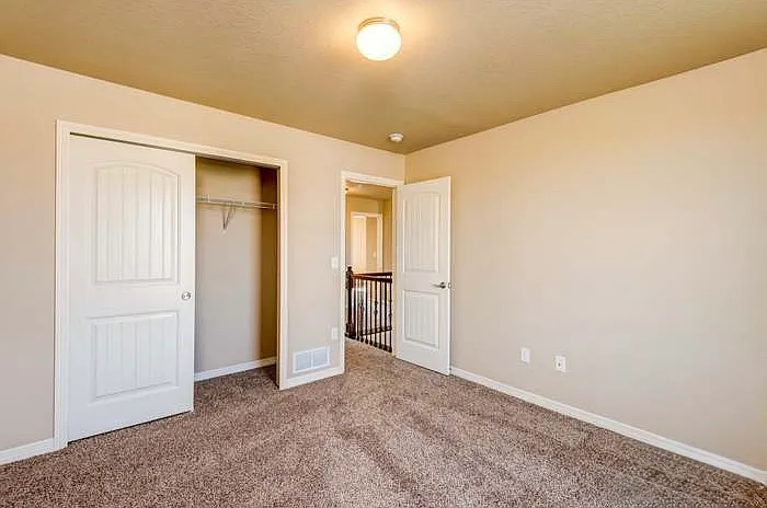 1364 Tipton St — Photo 17