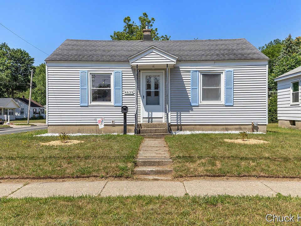 1st image of 4639 Walton Ave SW