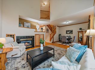 9915 E Hawaii Pl, Denver, CO 80247