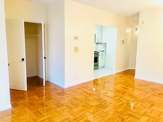 Rented by M. Nelson Realty LLC | media 10