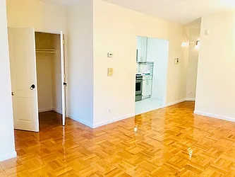 Rented by M. Nelson Realty LLC