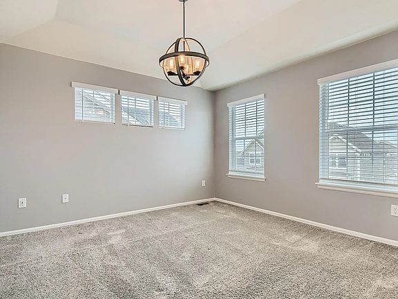 5th image of 14064 Harrison St #1