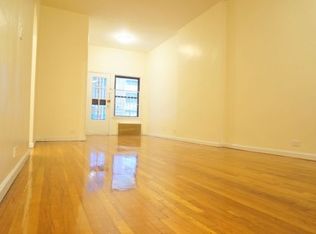 30 E 38th St APT 6A, New York, NY 10016