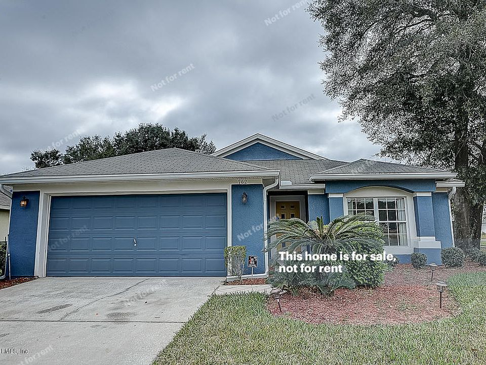 1st image of 762 Carriage Hill Dr