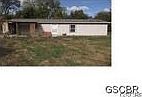 2nd image of 608 2nd St