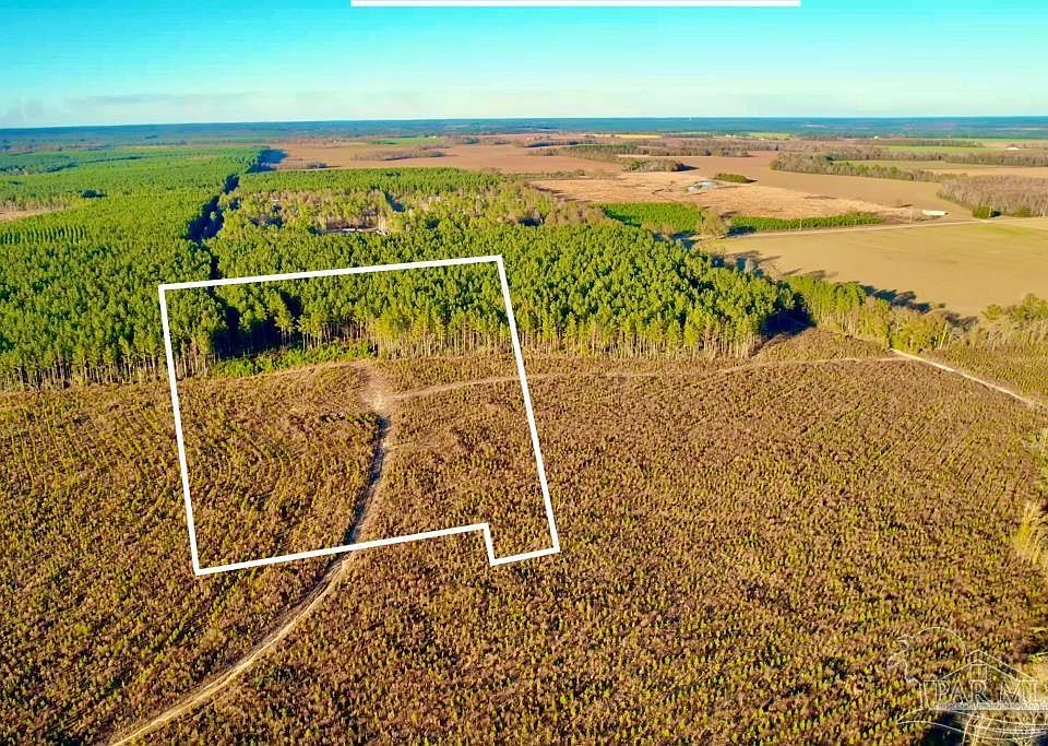 1st image of LOT 13 Rs Hwy #182