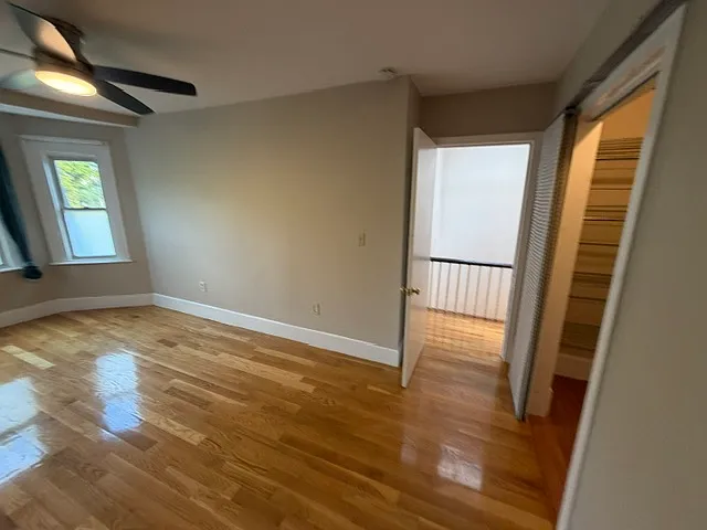2999 Washington St #2B — Photo 52