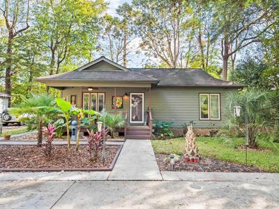 716 Mansion Ct., Murrells Inlet, SC, 29576