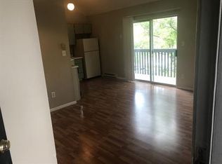 4531 Boardwalk Dr #17593211, Fort Collins, CO 80525