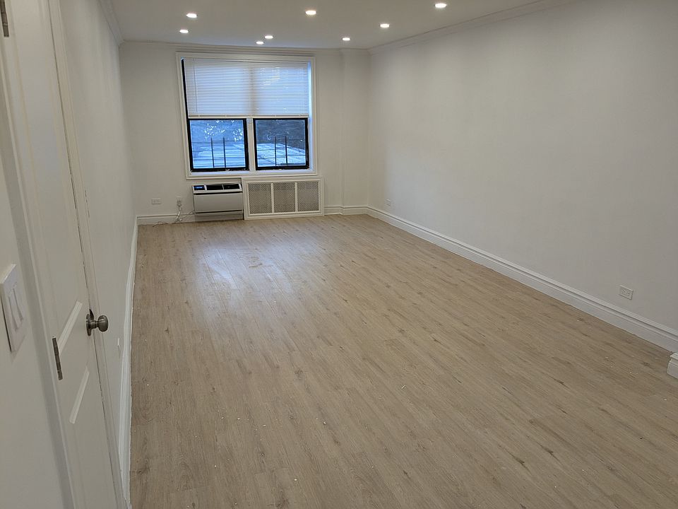 1st image of 10025 Queens Blvd APT 1