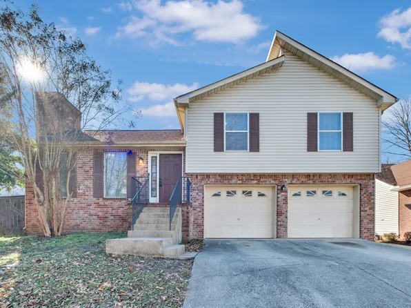 801 Ragsdale Ct, Nashville, TN 37214