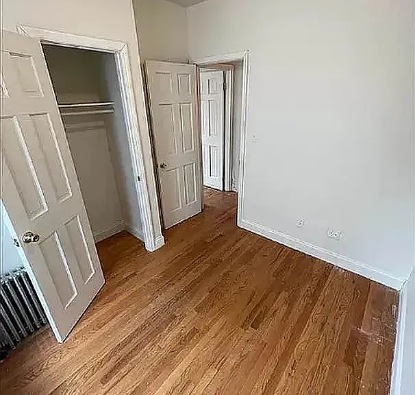 212 Avenue B #12 — Photo 8