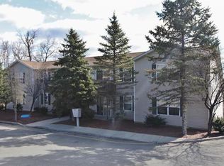 82 High St APT 1, Chester, NY 10918