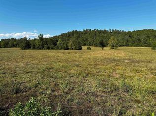 162 Reva's Way, Story, AR 71970