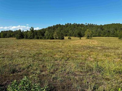 162 Reva's Way, Story, AR, 71970