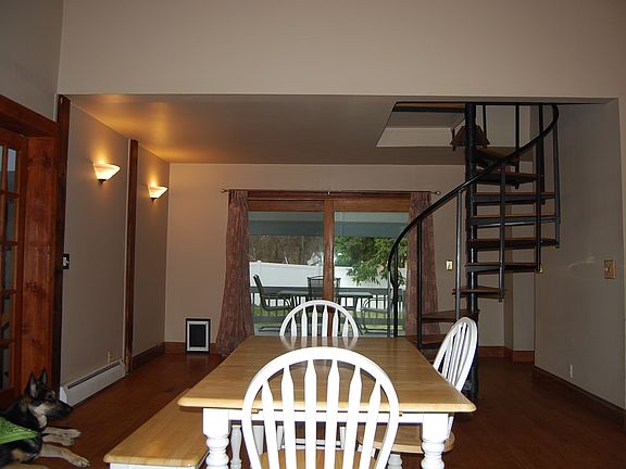5th image of 83 Johnson Rd