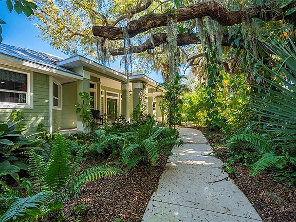 2nd image of 29505 Jones Loop Rd