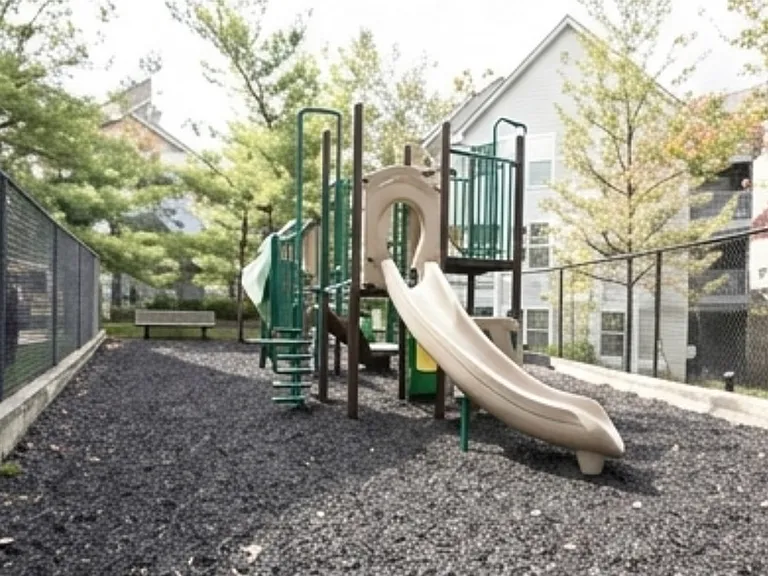 5625 Willoughby Newton Dr #26 — Photo 8