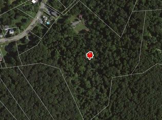 462 Wyomissing Rd, Mohnton, PA 19540