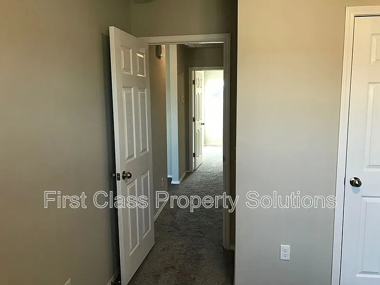1716 W Antler Way — Photo 21
