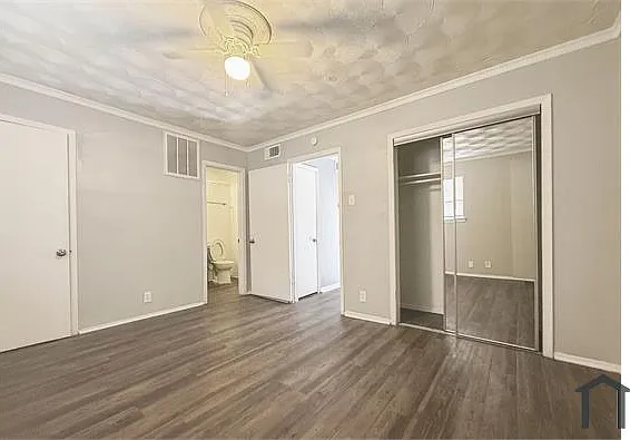 1607 N Carroll Ave #5 — Photo 7
