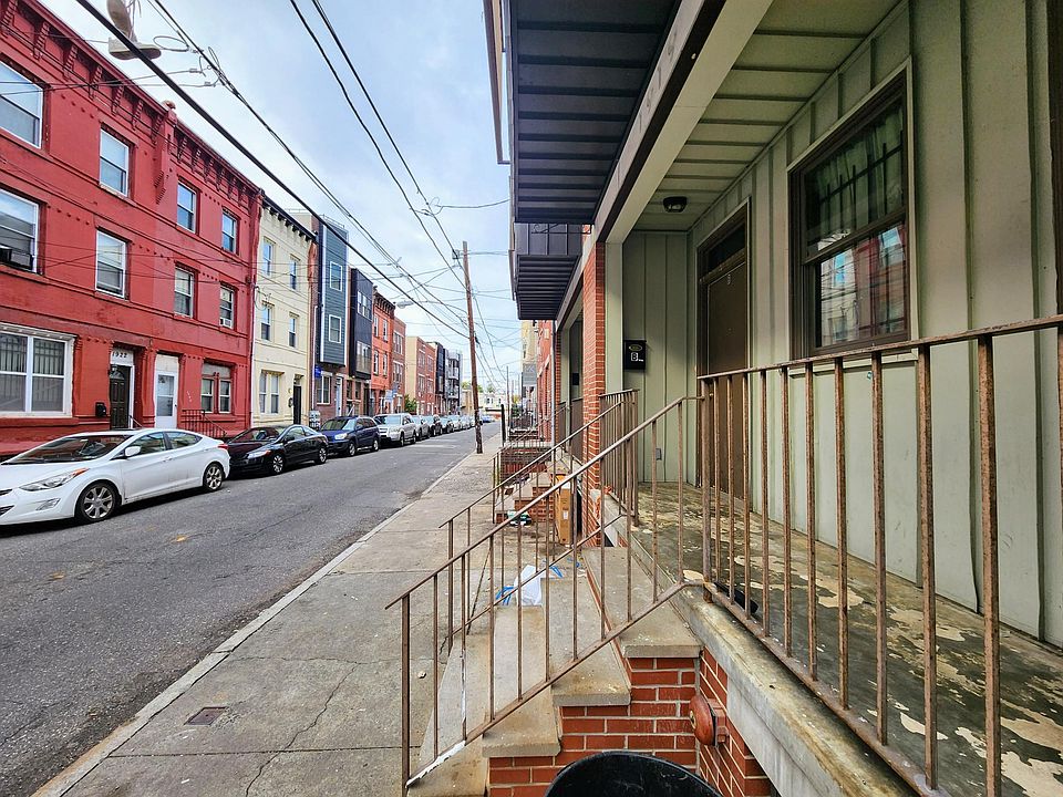1st image of 1919 N Gratz St #A