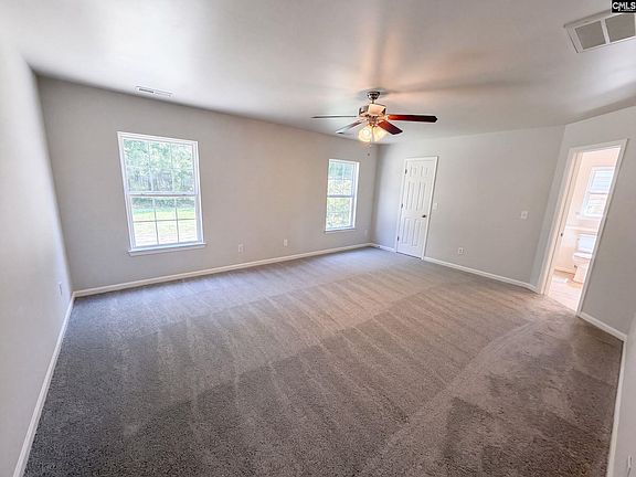 4th image of 126 Red Pine Dr