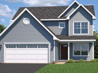 Luka Plan, Bridle Creek, Martinsburg, WV 25404