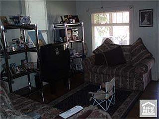 3rd image of 490 E Avenue 28