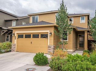 1805 NW Element Pl, Bend, OR 97703