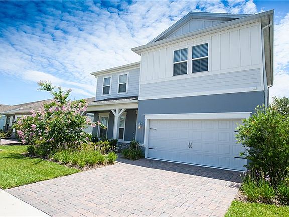 2nd image of 10746 PAHOKEE BEACH PLACE