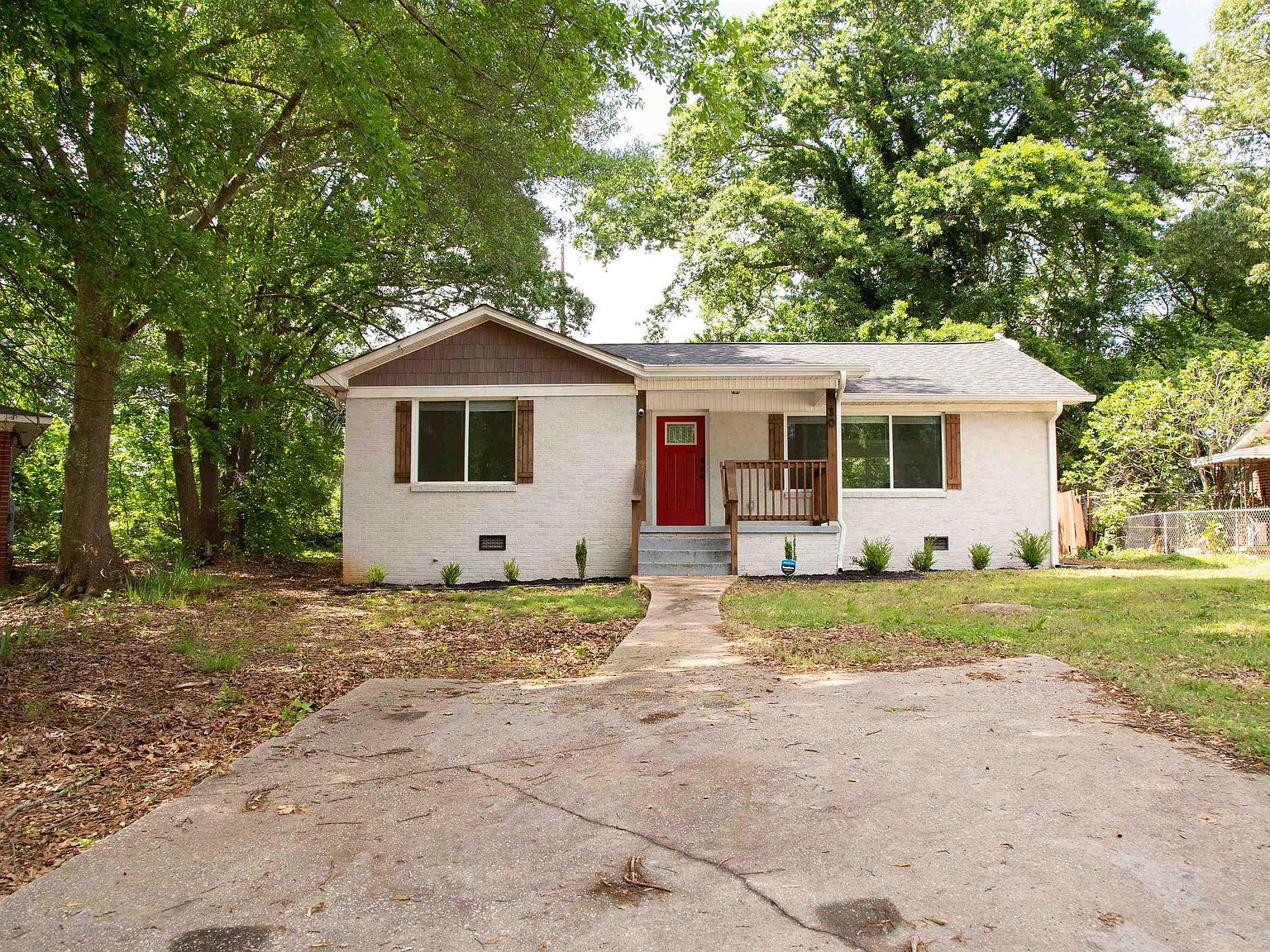 30 Bagwell Cir, Greenville, SC 29605 Zillow