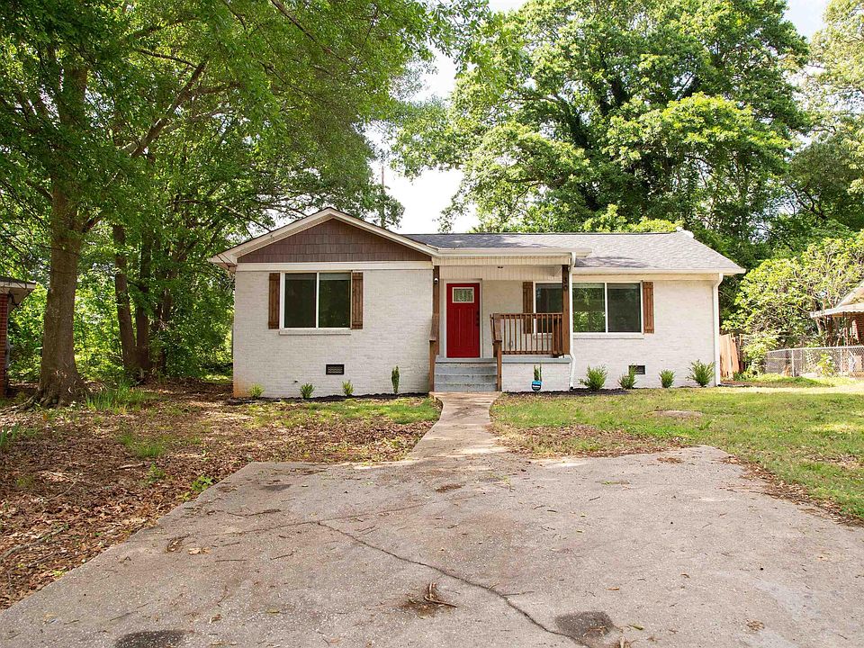 1st image of 30 Bagwell Cir