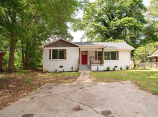 30 Bagwell Cir, Greenville, SC 29605