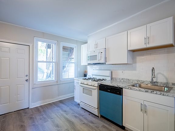 2nd image of 1210 5th Ave #1
