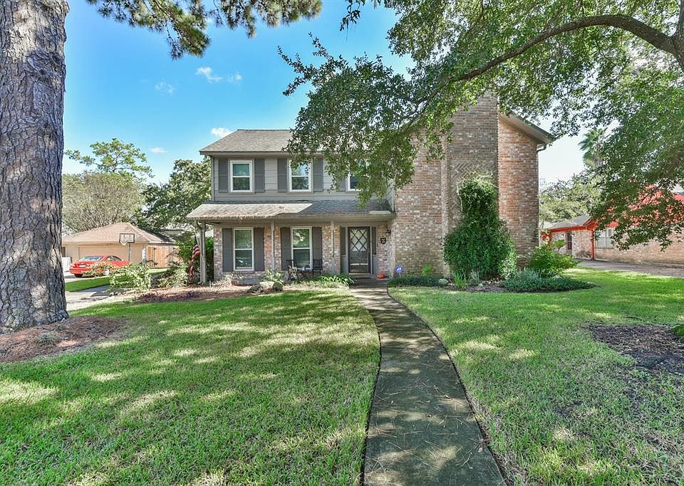 1st image of 14122 Prestonwood Forest Dr