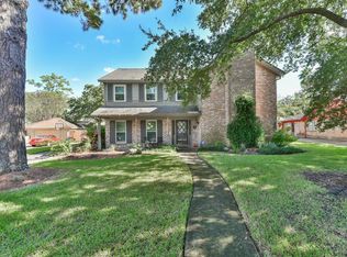 14122 Prestonwood Forest Dr, Houston, TX 77070
